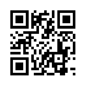 Beepers.info QR code