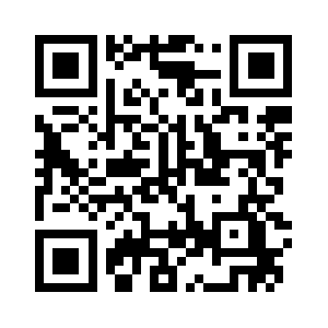 Beepleerotica.com QR code