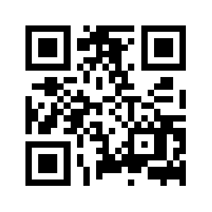 Beepnbook.com QR code