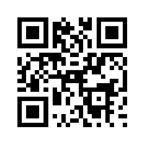 Beepow.org QR code