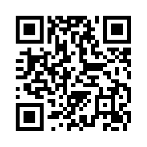 Beepringtones.com QR code