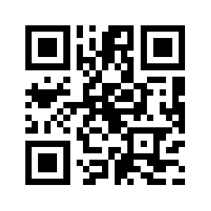 Beeprive.biz QR code