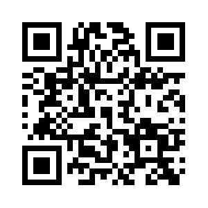 Beeprojatim.com QR code