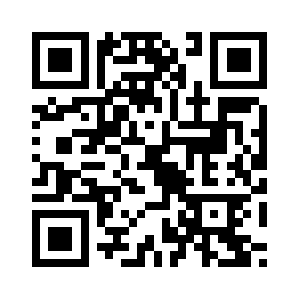 Beeproperti.com QR code