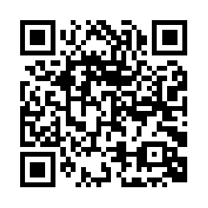 Beepropertyacquisitionsgroup.com QR code