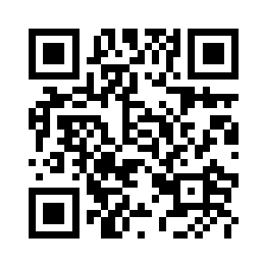 Beepropertygroup.com QR code