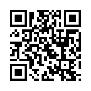 Beeprosehat.com QR code