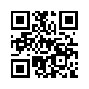 Beepweb.biz QR code