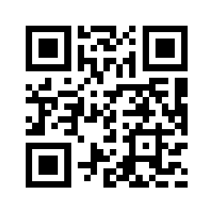 Beepworld.de QR code