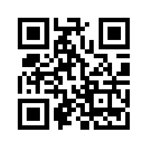 Beer-knc.com QR code