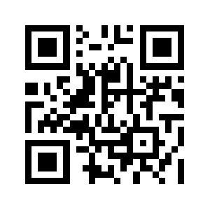 Beer24.info QR code