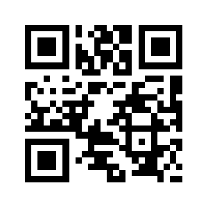 Beer668.com QR code