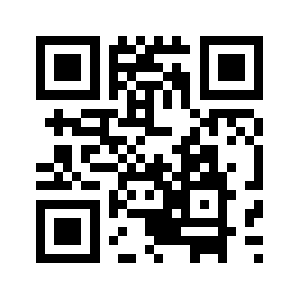 Beer777.biz QR code