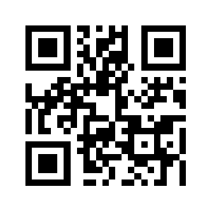 Beeradda.com QR code