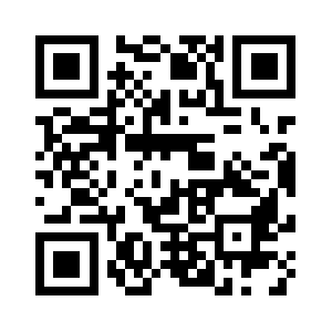 Beerandchain.com QR code