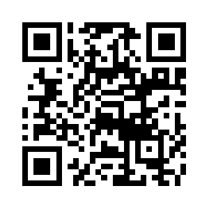 Beeranddrinker.com QR code