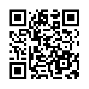 Beerandmoneyshow.com QR code