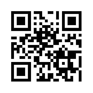 Beerbears.us QR code