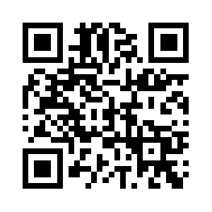 Beerbellyla.com QR code