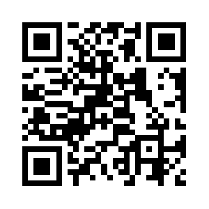 Beerblackbook.com QR code