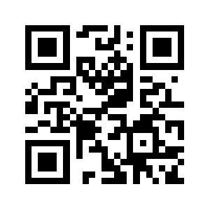 Beerbrewco.com QR code