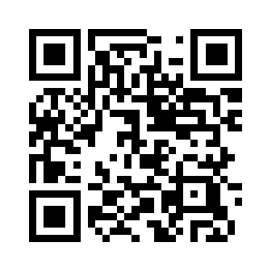 Beerbrewingweekly.com QR code