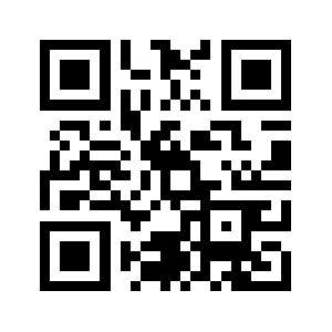 Beerbroscn.com QR code