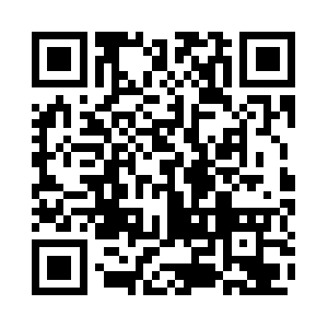 Beerbunniesinternational.com QR code