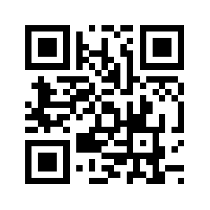 Beercabsa.com QR code