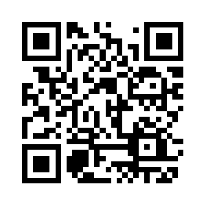 Beercaloriescarbs.com QR code