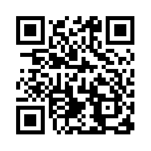 Beercanhouse.org QR code
