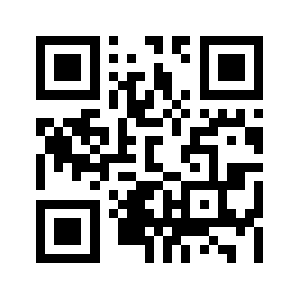 Beercanmag.ca QR code