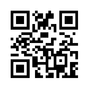 Beercircle.com QR code