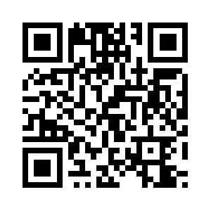 Beerdefects.com QR code