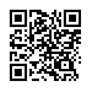 Beerdistributorjobs.com QR code