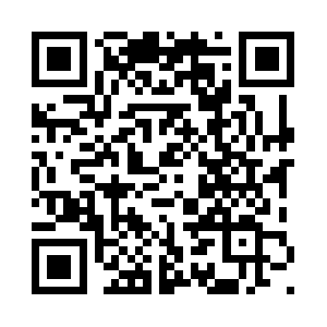 Beeremovalinfortmyersflorida.com QR code