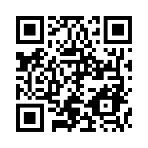 Beerfestshirtclub.com QR code