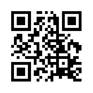 Beerfish.info QR code