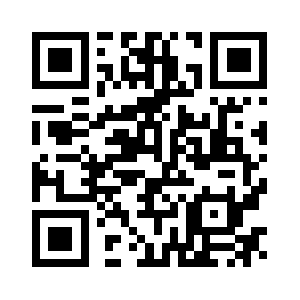 Beergamessupply.com QR code