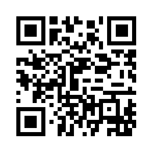 Beergoggled.com QR code