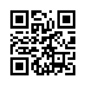 Beergraphs.com QR code