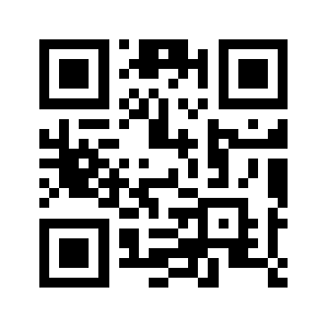 Beerguide.us QR code