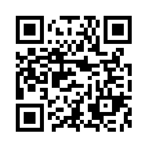 Beerguideapp.com QR code