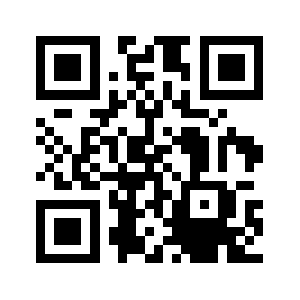 Beerlids.com QR code