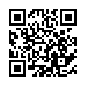 Beerlovergift.com QR code