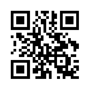 Beerlovers.ca QR code