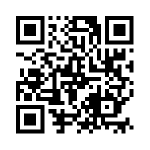 Beerloversblog.com QR code