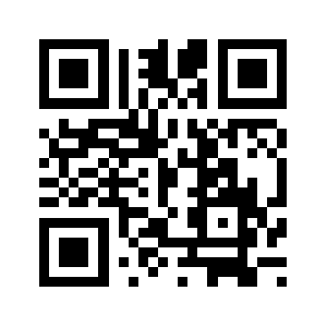 Beermag.biz QR code