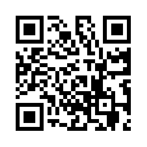 Beermoneyforum.com QR code