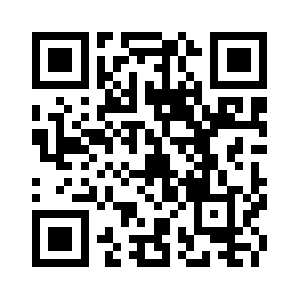 Beermoneygames.com QR code